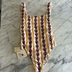 Agua by Aguabendita Swim suit